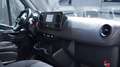 Mercedes-Benz Sprinter 315 CDI 150 pk L2H2 Aut. Navi, 360 Camera LED Kopl Gris - thumbnail 22