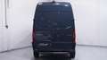 Mercedes-Benz Sprinter 315 CDI 150 pk L2H2 Aut. Navi, 360 Camera LED Kopl Gris - thumbnail 10
