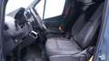 Mercedes-Benz Sprinter 315 CDI 150 pk L2H2 Aut. Navi, 360 Camera LED Kopl Gris - thumbnail 18