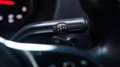 Mercedes-Benz Sprinter 315 CDI 150 pk L2H2 Aut. Navi, 360 Camera LED Kopl Gris - thumbnail 31