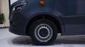 Mercedes-Benz Sprinter 315 CDI 150 pk L2H2 Aut. Navi, 360 Camera LED Kopl Gris - thumbnail 16