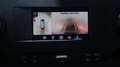 Mercedes-Benz Sprinter 315 CDI 150 pk L2H2 Aut. Navi, 360 Camera LED Kopl Gris - thumbnail 26
