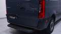 Mercedes-Benz Sprinter 315 CDI 150 pk L2H2 Aut. Navi, 360 Camera LED Kopl Gris - thumbnail 15