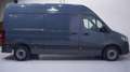 Mercedes-Benz Sprinter 315 CDI 150 pk L2H2 Aut. Navi, 360 Camera LED Kopl Gris - thumbnail 8