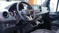 Mercedes-Benz Sprinter 315 CDI 150 pk L2H2 Aut. Navi, 360 Camera LED Kopl Gris - thumbnail 20