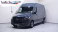 Mercedes-Benz Sprinter 315 CDI 150 pk L2H2 Aut. Navi, 360 Camera LED Kopl Gris - thumbnail 1