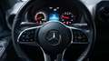 Mercedes-Benz Sprinter 315 CDI 150 pk L2H2 Aut. Navi, 360 Camera LED Kopl Gris - thumbnail 21