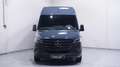 Mercedes-Benz Sprinter 315 CDI 150 pk L2H2 Aut. Navi, 360 Camera LED Kopl Gris - thumbnail 5