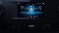 Mercedes-Benz Sprinter 315 CDI 150 pk L2H2 Aut. Navi, 360 Camera LED Kopl Gris - thumbnail 27