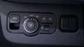 Mercedes-Benz Sprinter 315 CDI 150 pk L2H2 Aut. Navi, 360 Camera LED Kopl Gris - thumbnail 37