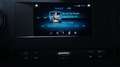 Mercedes-Benz Sprinter 315 CDI 150 pk L2H2 Aut. Navi, 360 Camera LED Kopl Gris - thumbnail 29