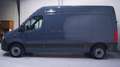 Mercedes-Benz Sprinter 315 CDI 150 pk L2H2 Aut. Navi, 360 Camera LED Kopl Gris - thumbnail 7