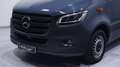 Mercedes-Benz Sprinter 315 CDI 150 pk L2H2 Aut. Navi, 360 Camera LED Kopl Gris - thumbnail 14