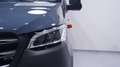 Mercedes-Benz Sprinter 315 CDI 150 pk L2H2 Aut. Navi, 360 Camera LED Kopl Gris - thumbnail 6