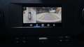 Mercedes-Benz Sprinter 315 CDI 150 pk L2H2 Aut. Navi, 360 Camera LED Kopl Gris - thumbnail 25