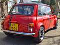 MINI 1300 1275 Cooper carb. Rouge - thumbnail 6