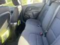 Kia Rio 5p 1.1 crdi Active - thumbnail 7