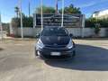 Kia Rio 5p 1.1 crdi Active - thumbnail 1