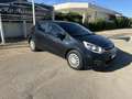 Kia Rio 5p 1.1 crdi Active - thumbnail 2