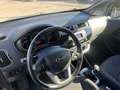 Kia Rio 5p 1.1 crdi Active - thumbnail 5