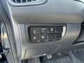 Kia Rio 5p 1.1 crdi Active - thumbnail 8