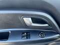 Kia Rio 5p 1.1 crdi Active - thumbnail 10