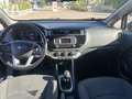 Kia Rio 5p 1.1 crdi Active - thumbnail 9