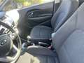 Kia Rio 5p 1.1 crdi Active - thumbnail 6