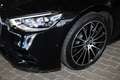 Mercedes-Benz S 580 e Pano+MBUX+20+Smartph. Noir - thumbnail 3