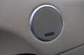 Land Rover Range Rover 3.0 TDV6 Vogue Aut. | Orig. NL | Volledige Histori Blauw - thumbnail 20