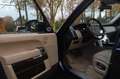 Land Rover Range Rover 3.0 TDV6 Vogue Aut. | Orig. NL | Volledige Histori Blauw - thumbnail 18