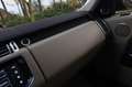 Land Rover Range Rover 3.0 TDV6 Vogue Aut. | Orig. NL | Volledige Histori Blauw - thumbnail 28