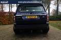 Land Rover Range Rover 3.0 TDV6 Vogue Aut. | Orig. NL | Volledige Histori Blauw - thumbnail 11