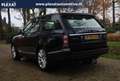 Land Rover Range Rover 3.0 TDV6 Vogue Aut. | Orig. NL | Volledige Histori Blauw - thumbnail 12