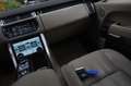 Land Rover Range Rover 3.0 TDV6 Vogue Aut. | Orig. NL | Volledige Histori Blauw - thumbnail 36