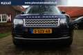 Land Rover Range Rover 3.0 TDV6 Vogue Aut. | Orig. NL | Volledige Histori Blauw - thumbnail 6