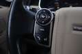 Land Rover Range Rover 3.0 TDV6 Vogue Aut. | Orig. NL | Volledige Histori Blauw - thumbnail 23