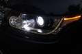 Land Rover Range Rover 3.0 TDV6 Vogue Aut. | Orig. NL | Volledige Histori Blauw - thumbnail 5