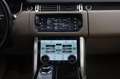Land Rover Range Rover 3.0 TDV6 Vogue Aut. | Orig. NL | Volledige Histori Blauw - thumbnail 38