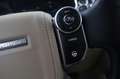 Land Rover Range Rover 3.0 TDV6 Vogue Aut. | Orig. NL | Volledige Histori Blauw - thumbnail 24