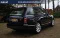 Land Rover Range Rover 3.0 TDV6 Vogue Aut. | Orig. NL | Volledige Histori Blauw - thumbnail 3