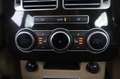 Land Rover Range Rover 3.0 TDV6 Vogue Aut. | Orig. NL | Volledige Histori Blauw - thumbnail 33