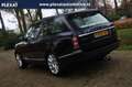 Land Rover Range Rover 3.0 TDV6 Vogue Aut. | Orig. NL | Volledige Histori Blauw - thumbnail 13