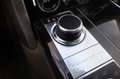 Land Rover Range Rover 3.0 TDV6 Vogue Aut. | Orig. NL | Volledige Histori Blauw - thumbnail 26