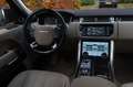 Land Rover Range Rover 3.0 TDV6 Vogue Aut. | Orig. NL | Volledige Histori Blauw - thumbnail 35