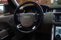 Land Rover Range Rover 3.0 TDV6 Vogue Aut. | Orig. NL | Volledige Histori Blauw - thumbnail 39