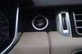 Land Rover Range Rover 3.0 TDV6 Vogue Aut. | Orig. NL | Volledige Histori Blauw - thumbnail 27