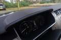 Land Rover Range Rover 3.0 TDV6 Vogue Aut. | Orig. NL | Volledige Histori Blauw - thumbnail 21