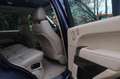 Land Rover Range Rover 3.0 TDV6 Vogue Aut. | Orig. NL | Volledige Histori Blauw - thumbnail 44