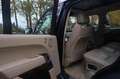 Land Rover Range Rover 3.0 TDV6 Vogue Aut. | Orig. NL | Volledige Histori Blauw - thumbnail 31